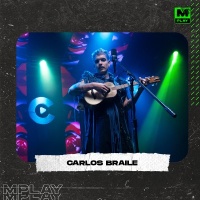 CorrientesPlay