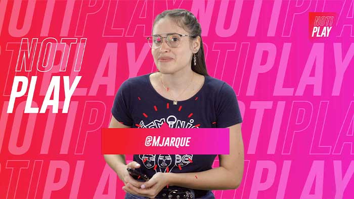 NotiPlay 13/04/21