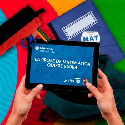 002	La profe de Matemática quiere saber