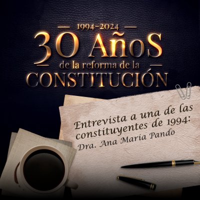Conciencia en crecimiento: derechos del niño y compromiso ambiental