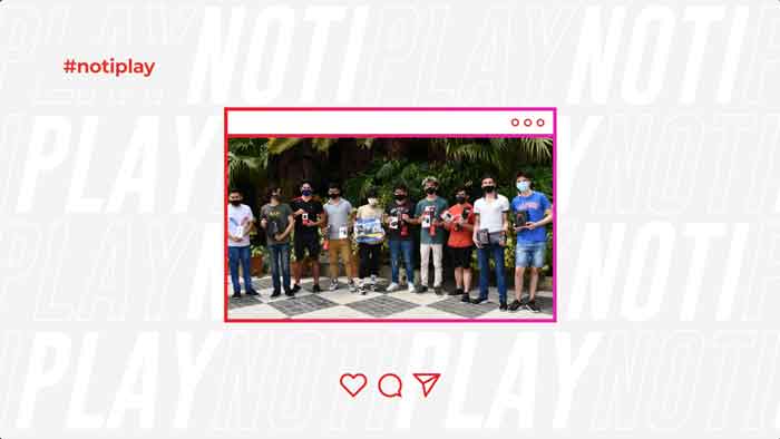 NotiPlay 14/09/21