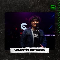 VALENTIN ORTIGOZA