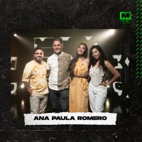 ANA PAULA ROMERO 
