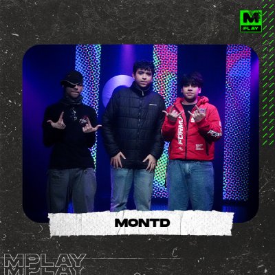 MONTD 
