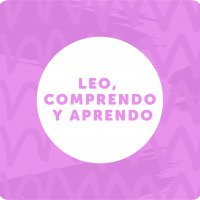 Palabras van, palabras se quedan