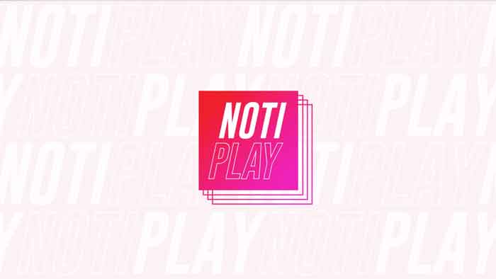 NotiPlay 02/03/22