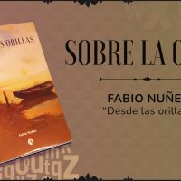 Sobre la Obra - FABIO NUÑEZ