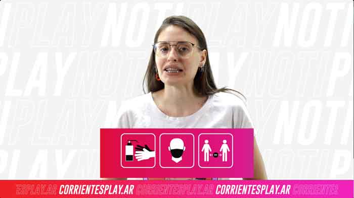 NotiPlay 02/09/21