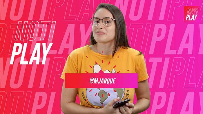 NotiPlay 16/04/21