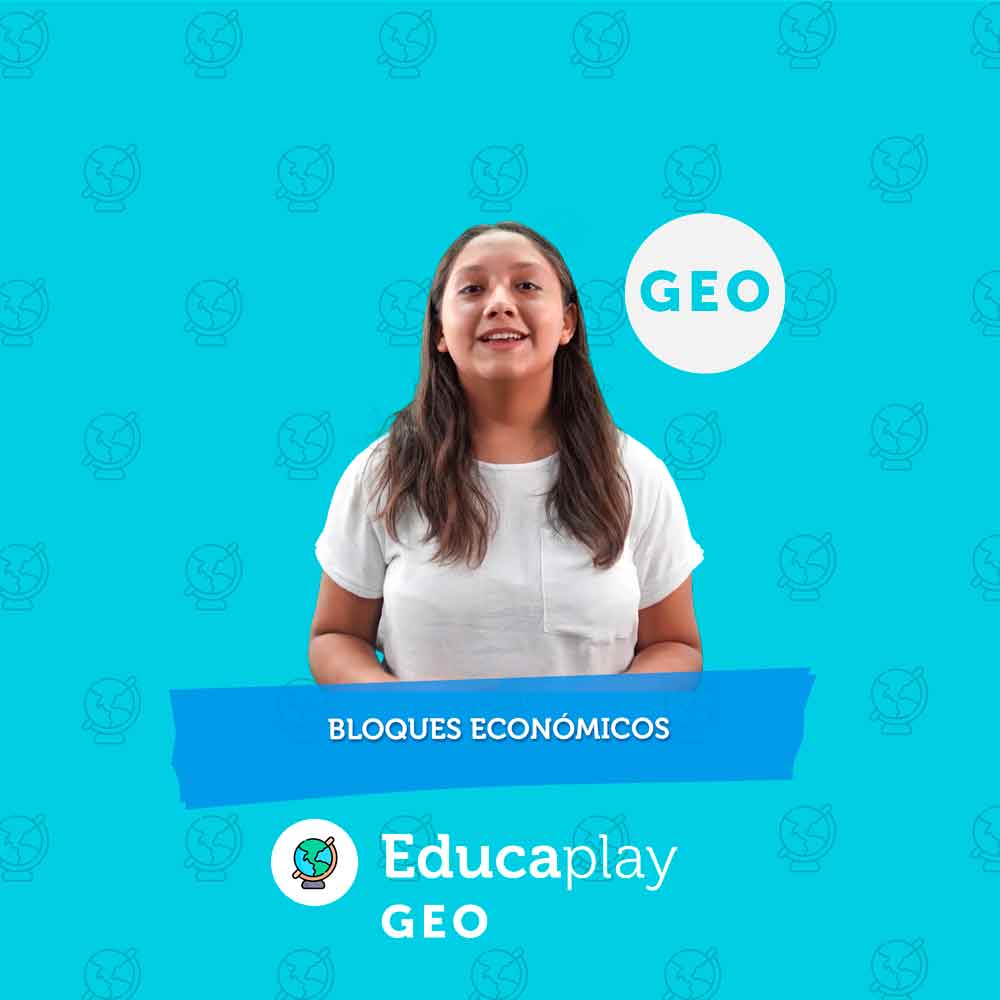 050 - Bloques económicos