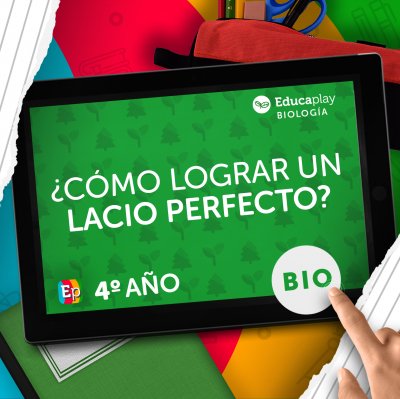 029 ¿Cómo lograr un lacio perfecto?
